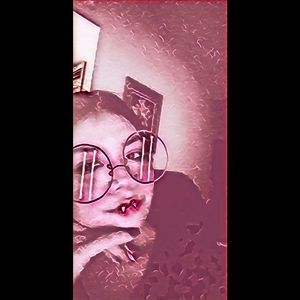 Meet your Posher, Min